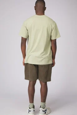 4053