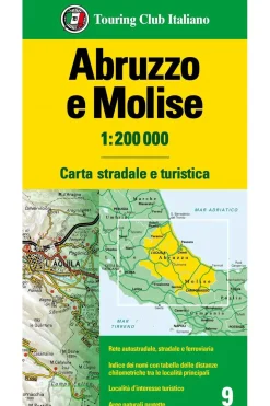 Abruzzo / Molise 9 (r)