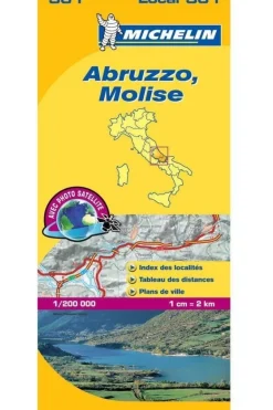Abruzzo / Molise 361 mich (r)