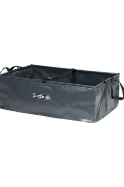 Acc De Toilette Folding Bowl 50L