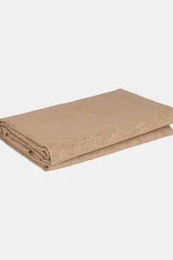 Accessoire Aero Tenttapijt 2,5X3 Meter