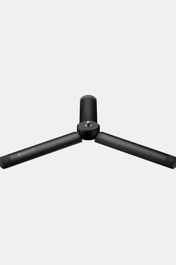 Accessoire All Purpose Tripod