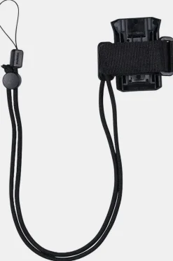 Accessoire Backpack Tether