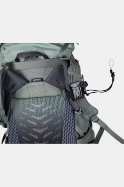 Accessoire Backpack Tether