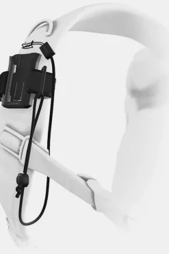 Accessoire Backpack Tether