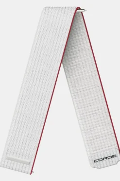 Accessoire Band Pace 3 Nylon