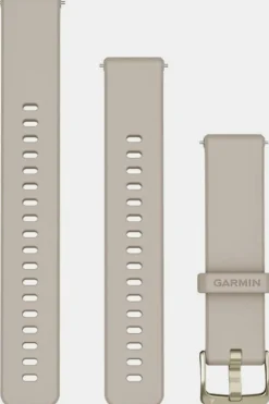 Accessoire Bandje Quick Release18MM