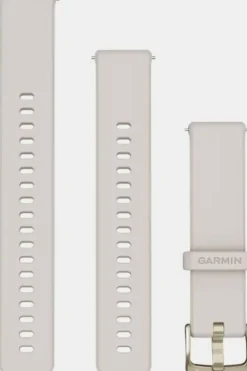 Accessoire Bandje Quick Release18MM