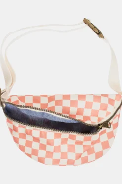 Accessoire Bum Bag Soleil