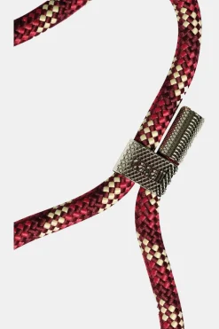 Accessoire Casall Braided Yoga Carry Strap