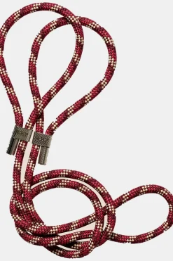 Accessoire Casall Braided Yoga Carry Strap