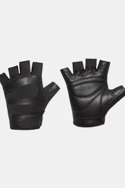 Accessoire Casall Exercise Glove Multi