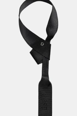 Accessoire Casall Loop Yoga Mat Carry Strap