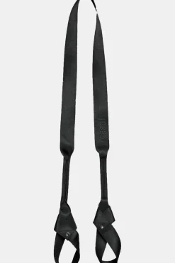 Accessoire Casall Loop Yoga Mat Carry Strap