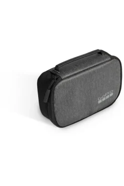 Accessoire Casey Lite