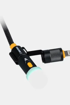 Accessoire Chargeur Connect Pro