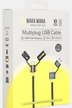 Accessoire Chargeur Connect Pro