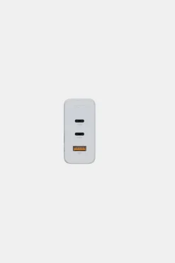 Accessoire Chargeur 100W Gan2 Ultra Wall Charger