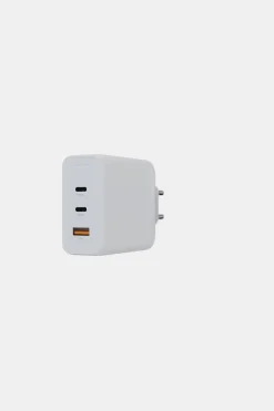 Accessoire Chargeur 100W Gan2 Ultra Wall Charger