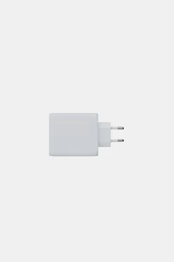 Accessoire Chargeur 100W Gan2 Ultra Wall Charger