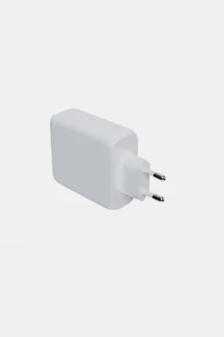 Accessoire Chargeur 100W Gan2 Ultra Wall Charger