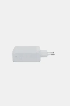 Accessoire Chargeur 100W Gan2 Ultra Wall Charger