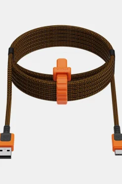 Accessoire Chargeur Xtreme Cable Usb To Usb-C (1,5M)