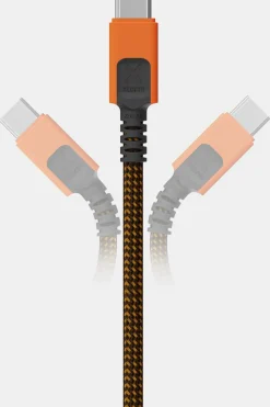 Accessoire Chargeur Xtreme Cable Usb-C Pd Ultra 240W (1,5M)