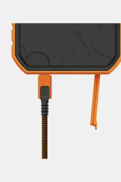 Accessoire Chargeur Xtreme Cable Usb-C Pd Ultra 240W (1,5M)