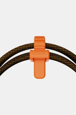 Accessoire Chargeur Xtreme Cable Usb To Lightning (1,5M)