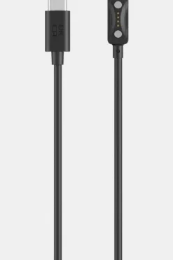 Accessoire Charging Cable Usb-C Gen 2