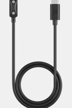 Accessoire Charging Cable Usb-C Gen 2