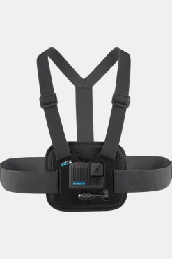 Accessoire Chesty