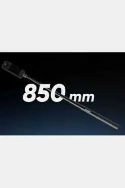 Accessoire 85Cm Invisible Selfie Stick (With Selfie Stick Sle