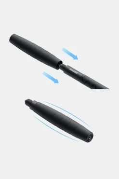 Accessoire 85Cm Invisible Selfie Stick (With Selfie Stick Sle