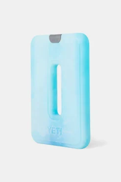 Accessoire De Refroidissement Ice Sheet Large