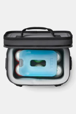 Accessoire De Refroidissement Ice Sheet Medium