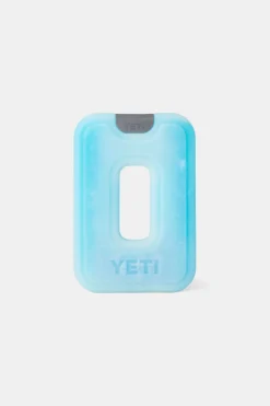 Accessoire De Refroidissement Ice Sheet Medium
