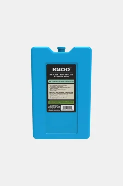 Accessoire De Refroidissement Maxcold Ice Large