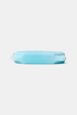 Accessoire De Refroidissement Ice Block Ice 2Lb