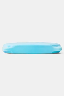 Accessoire De Refroidissement Ice Block Ice 4Lb