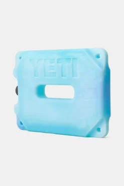 Accessoire De Refroidissement Ice Block Ice 4Lb