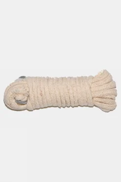 Accessoire D'Entretien Guyline (3.0 Mm X 3 M) Cotton With Flat Tensioner - Set Of 2