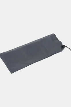 Accessoire D'Entretien Stakes Bag