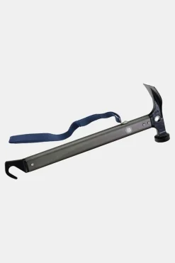 Accessoire D'Entretien Tent Hammer Lw