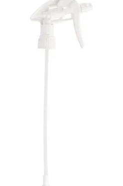 Accessoire D'Entretien Wash & Finish