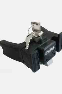 Accessoire E-bike Adapter