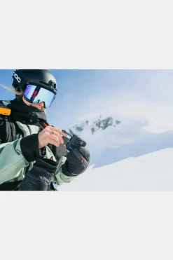 Accessoire Enduro For Max2
