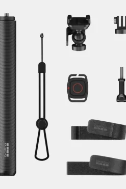 Accessoire Extension Pole + Wp Shutter Remote