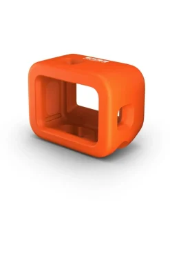 Accessoire Floaty HERO 9/10/11